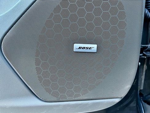 Used 2018 Cadillac XT5 Luxury w/ Driver Awareness Package image 14