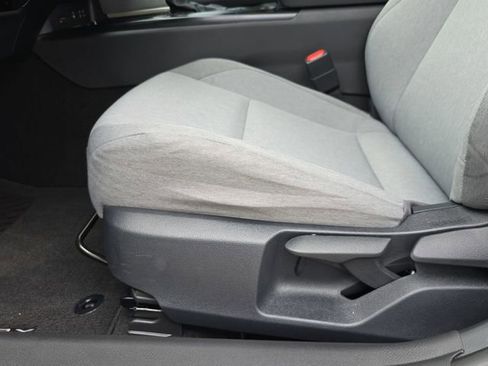 Used 2026 Toyota Camry LE image 28