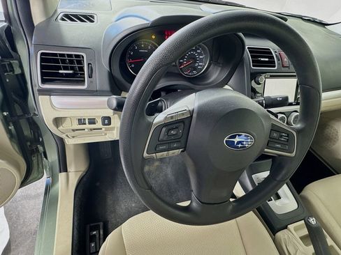 Used 2015 Subaru Impreza 2.0i Premium w/ Popular Package #2 image 11