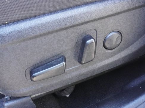 Used 2021 Hyundai Santa Fe SEL w/ Convenience Package image 38