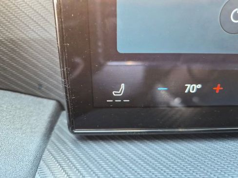 Used 2024 Ford Mustang Coupe RWD image 28