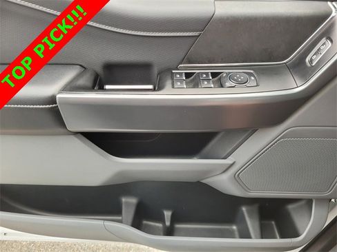 Used 2024 Ford F150 XLT w/ Mobile Office Package image 26
