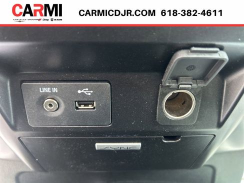 Used 2015 Ford F150 XLT w/ Equipment Group 301A Mid RWD image 29