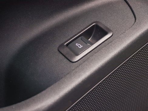 New 2027 Audi Q6 e-tron Premium AWD/4WD image 27