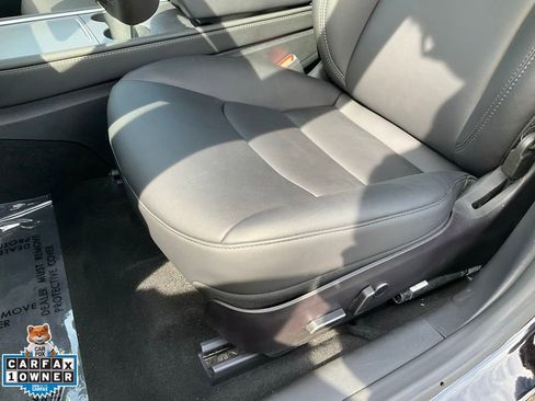 Used 2023 Tesla Model 3 Standard Range image 15