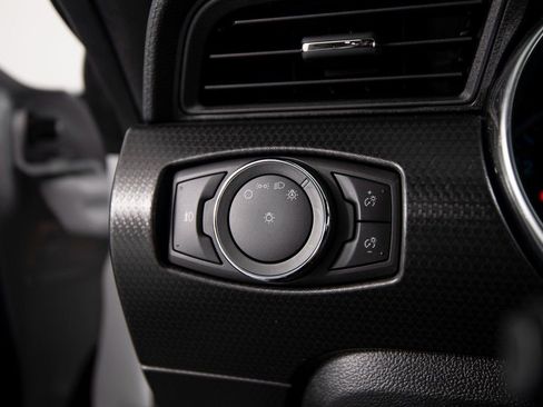 Used 2021 Ford Mustang GT Premium w/ California Special Package image 24