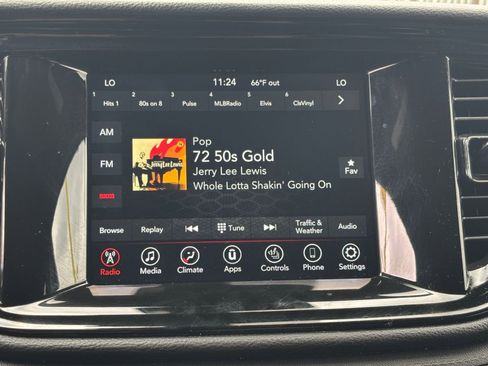 Used 2022 Dodge Durango GT AWD/4WD image 20
