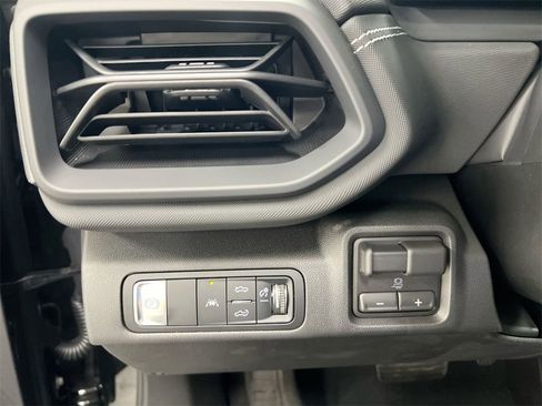 New 2026 Chevrolet Silverado EV LT w/ Plus Package image 18