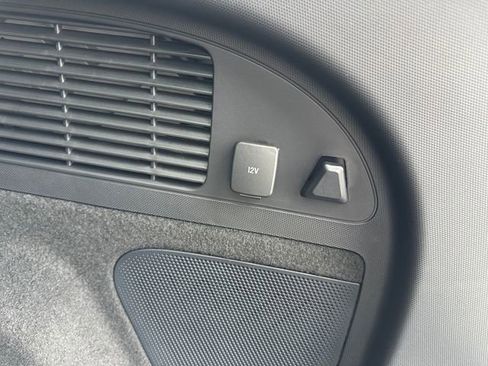 New 2025 Ford Mustang Mach-E Premium image 22