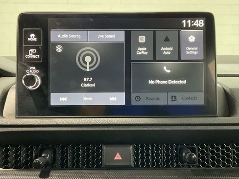 Used 2026 Honda CR-V Sport-L image 16