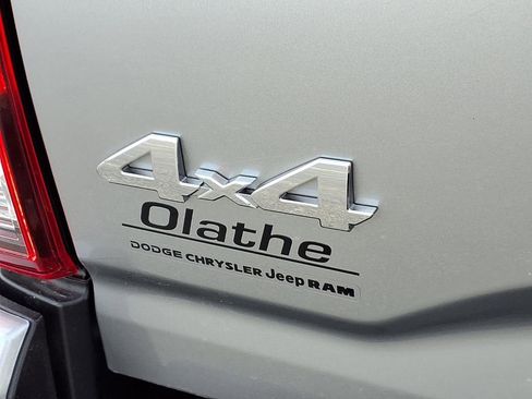 Used 2022 Toyota Tacoma SR image 23