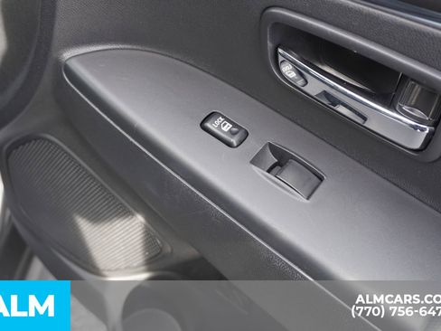 Used 2024 Mitsubishi Outlander Sport ES image 43