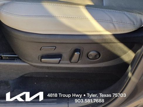 Used 2021 Kia Telluride SX AWD/4WD image 25