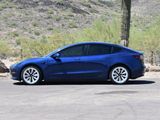 Used 2022 Tesla Model 3 Long Range image 6