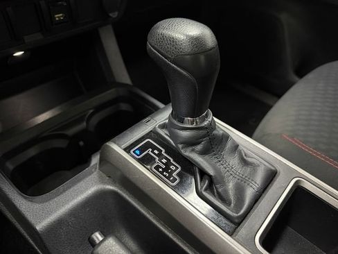 Used 2023 Toyota Tacoma SR5 RWD image 20