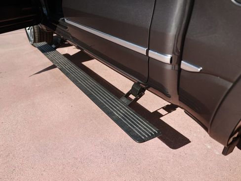 New 2026 RAM 1500 Limited image 11