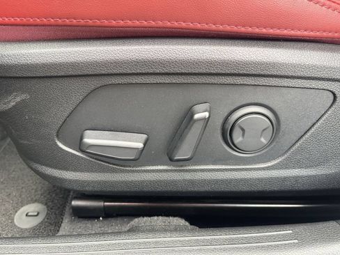Certified 2024 Kia K5 GT-Line w/ GT-Line Premium Package FWD image 16