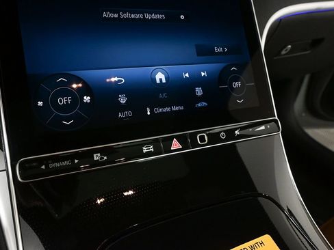 New 2026 Mercedes-Benz C 300 Sedan image 14