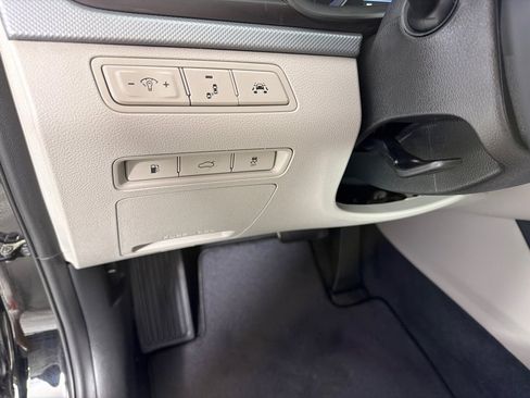 Used 2018 Hyundai Sonata SEL w/ Tech Package 04 FWD image 13