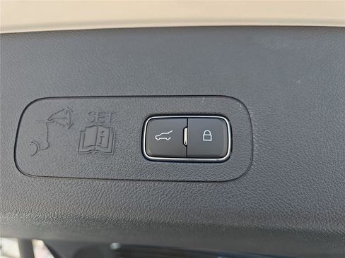 New 2026 Lincoln Aviator Black Label w/ Black Label Special Edition AWD/4WD image 28