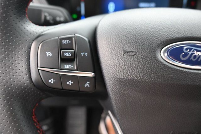Used 2025 Ford Escape ST-Line FWD image 15