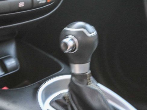 Used 2009 Honda Accord LX image 22