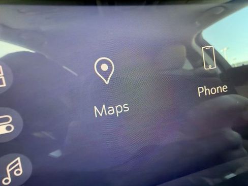 New 2026 Buick Envision Preferred image 43