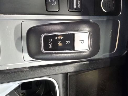 Used 2024 INFINITI QX60 Luxe AWD/4WD image 23