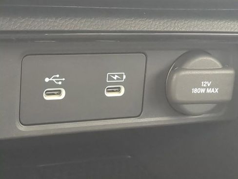 New 2026 Honda CR-V Sport image 20