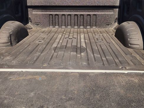 Certified 2025 Ford F250 King Ranch AWD/4WD image 32