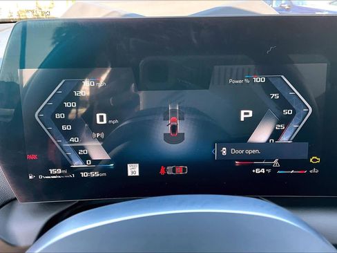 Used 2025 BMW M235i xDrive M235 xDrive w/ Premium Package image 24