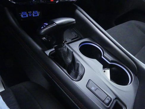 Used 2024 Dodge Durango R/T image 15