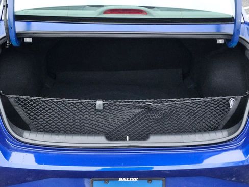 Certified 2023 Hyundai Elantra SEL w/ Convenience Package image 29