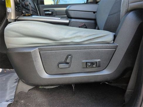 Used 2014 RAM 1500 Big Horn image 20