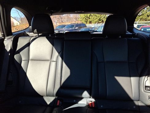 Used 2023 Subaru Outback Wilderness image 19