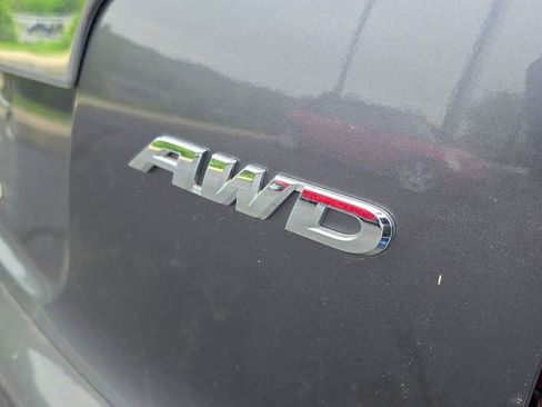 Used 2016 Honda CR-V LX image 7