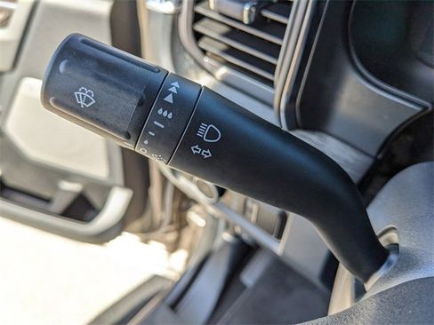 Certified 2023 Ford F450 Lariat w/ Tow Technology Package image 29