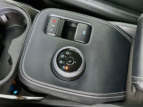 Used 2023 Ford Mustang Mach-E Select RWD image 25