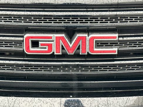 Used 2018 GMC Canyon All Terrain image 44