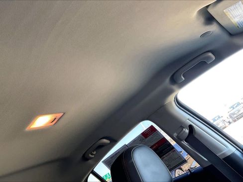 Used 2019 Buick Encore Preferred w/ Safety Package image 13