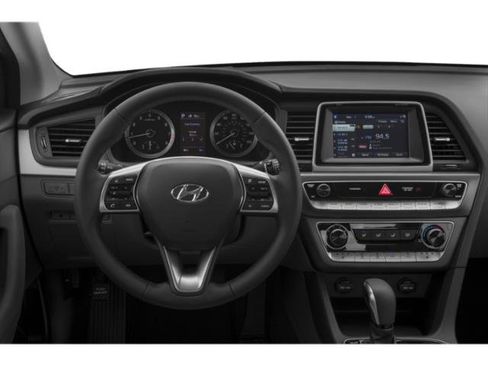 Used 2019 Hyundai Sonata SE image 10
