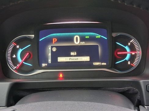 Used 2019 Honda Pilot EX-L image 24