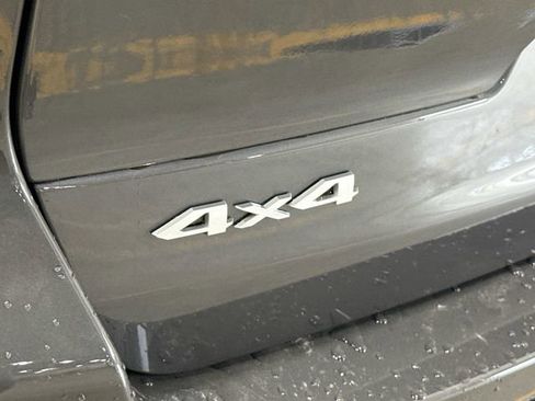 New 2025 Jeep Grand Cherokee L Laredo image 49