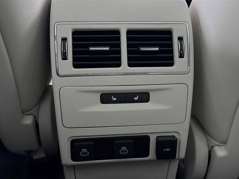 New 2026 Jaguar F-PACE R-Dynamic S image 25