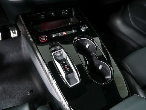 New 2026 Audi S5 Prestige AWD/4WD image 18