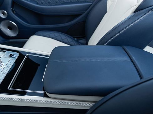 Used 2022 Bentley Continental GT image 49