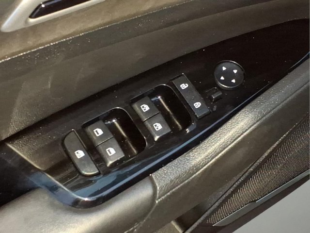 Used 2024 Kia Sportage X-Line w/ X-Line Premium Package AWD/4WD image 17