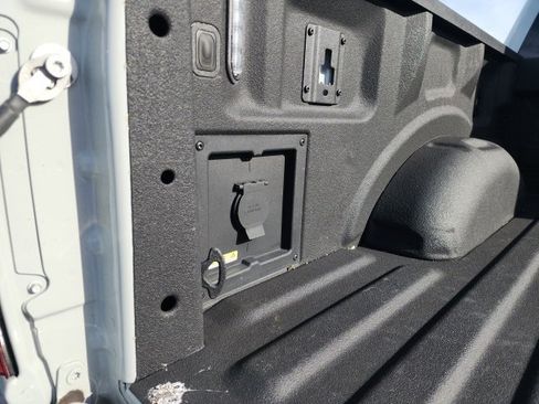 Used 2023 Ford F150 Raptor w/ Equipment Group 802A Raptor R image 19