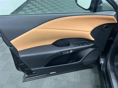 Certified 2023 Lexus RX 350 Premium image 9