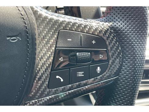 Used 2022 BMW M340i w/ Driving Assistance Package RWD image 36